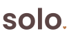 logo-solo